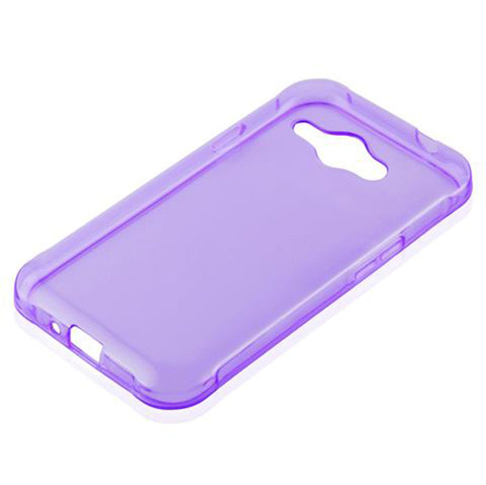 Lila / Galaxy J1 ACE