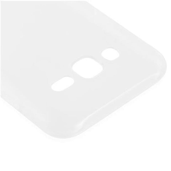 Transparent / Galaxy J3 2015