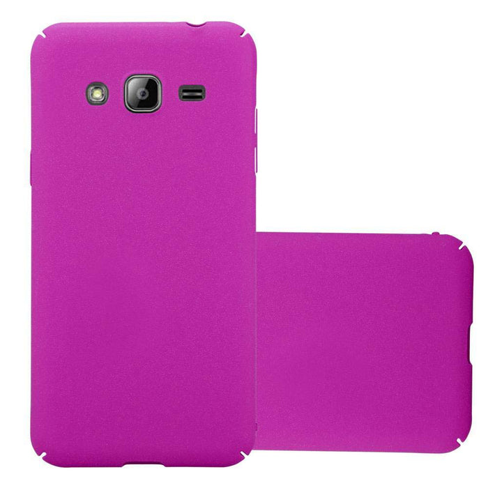 Pink / Galaxy J3 2017