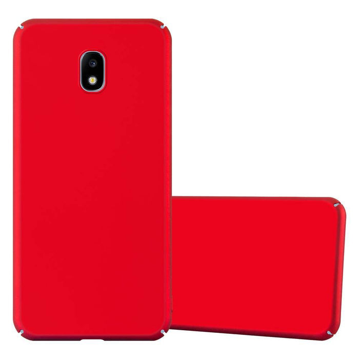 Rot / Galaxy J3 2017
