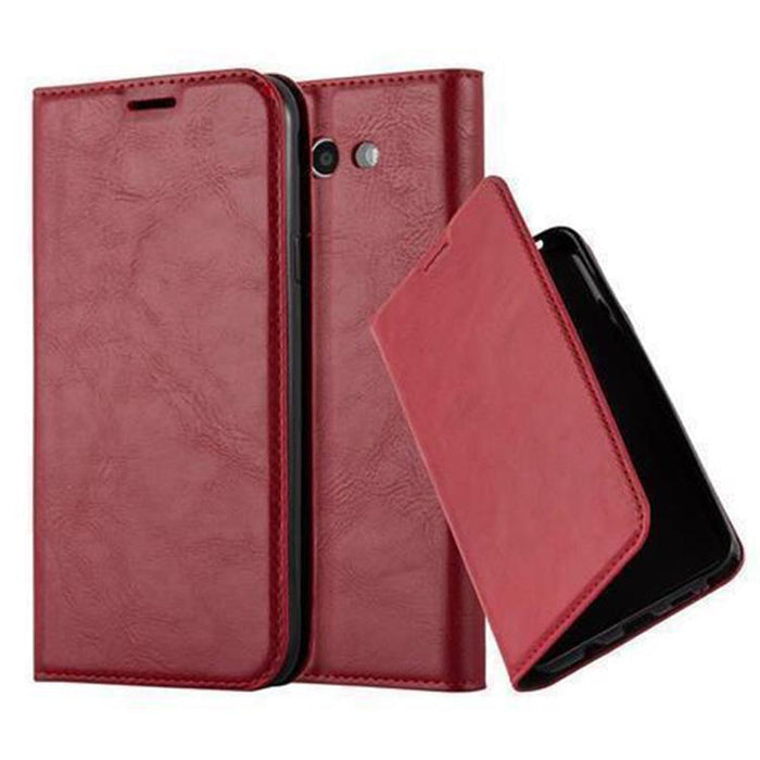 Rot / Galaxy J3 2017 US Version