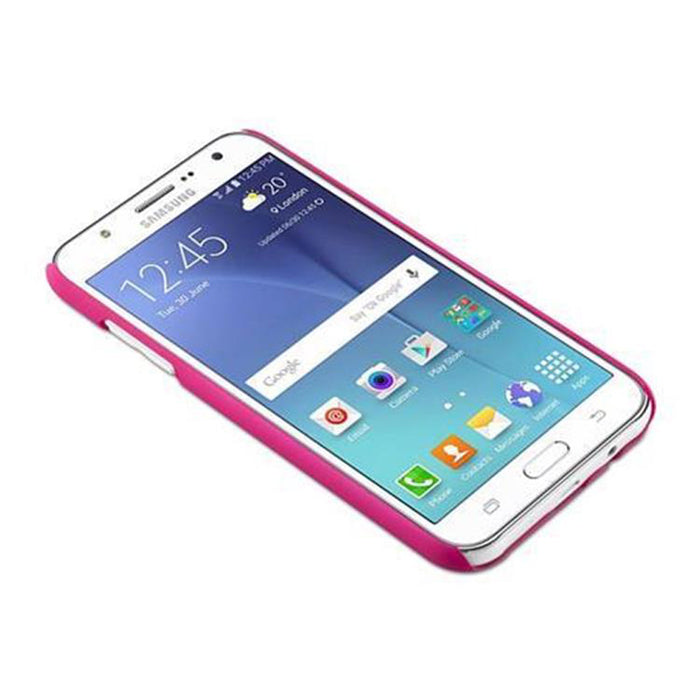 Pink / Galaxy J5 2015