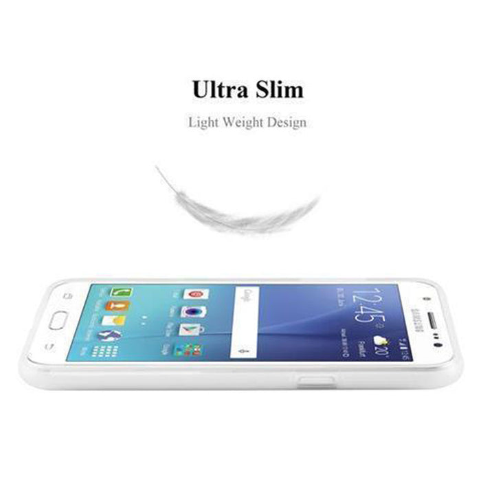 Mehrfarbig5 / Galaxy J5 2015