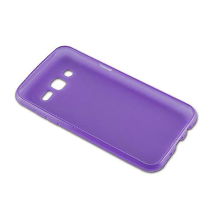 Lila / Galaxy J5 2015