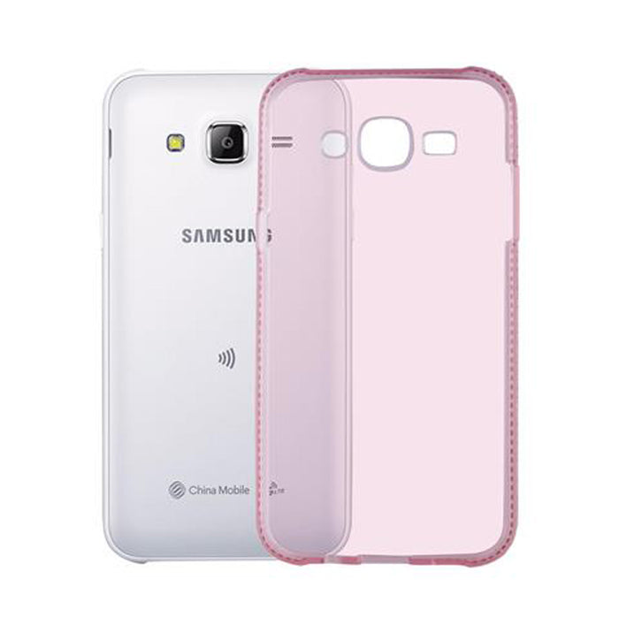 Rosa / Galaxy J5 2015