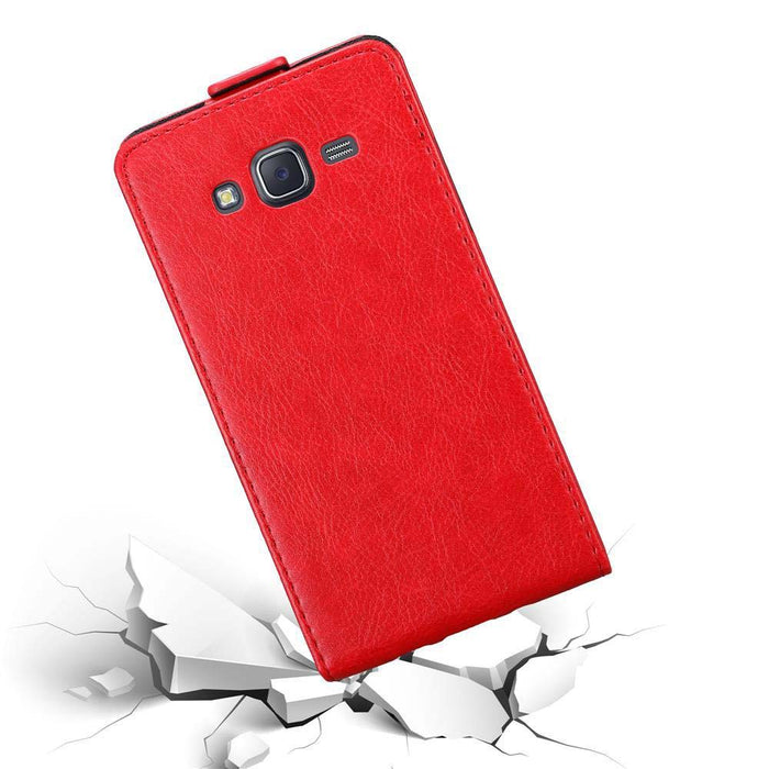 Rot / Galaxy J5 2015