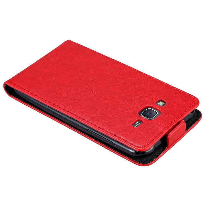 Rot / Galaxy J5 2015