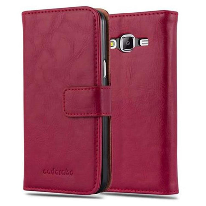 Rot / Galaxy J5 2015