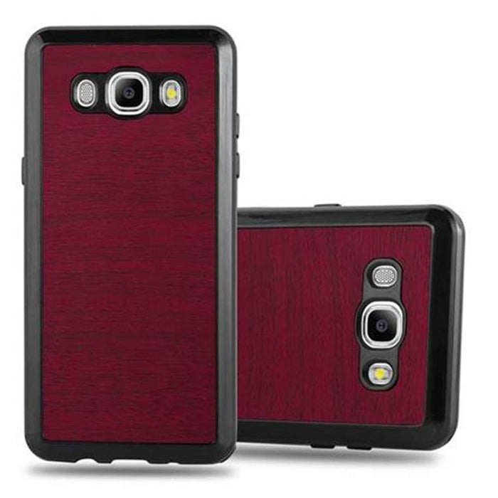 Rot / Galaxy J5 2016