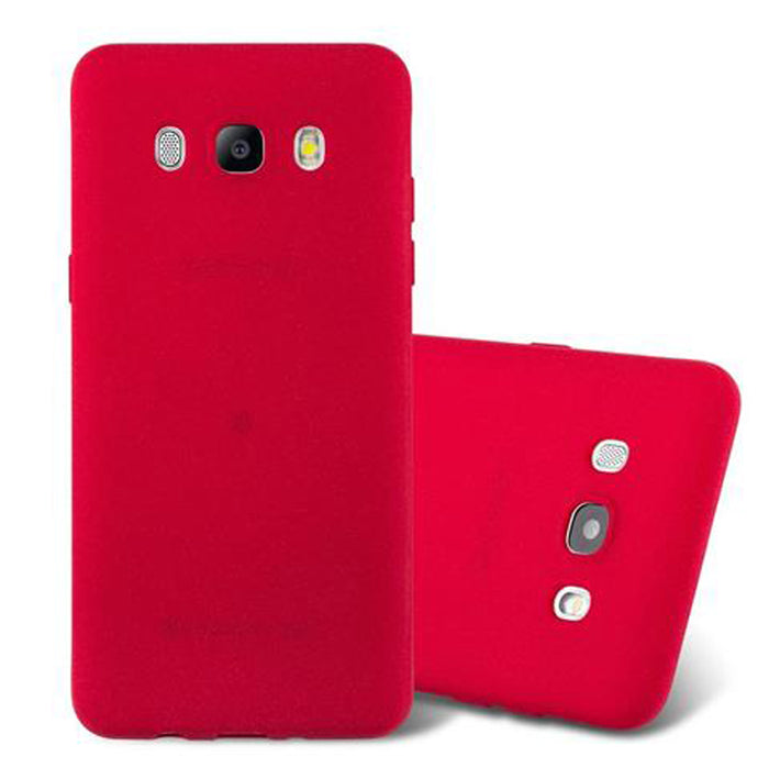 Rot / Galaxy J5 2016