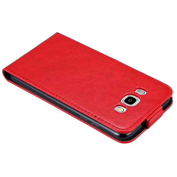 Rot / Galaxy J5 2016