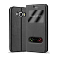 Schwarz / Galaxy J5 2016