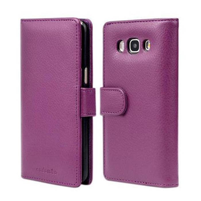 Lila / Galaxy J5 2016