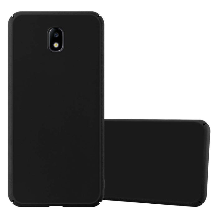 Schwarz / Galaxy J5 2017 / J5 PRO