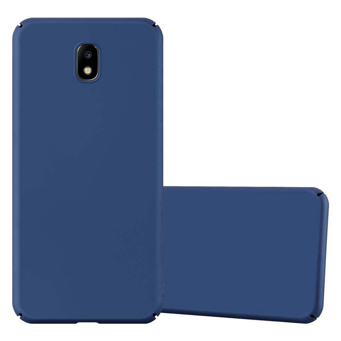 Blau / Galaxy J5 2017 / J5 PRO