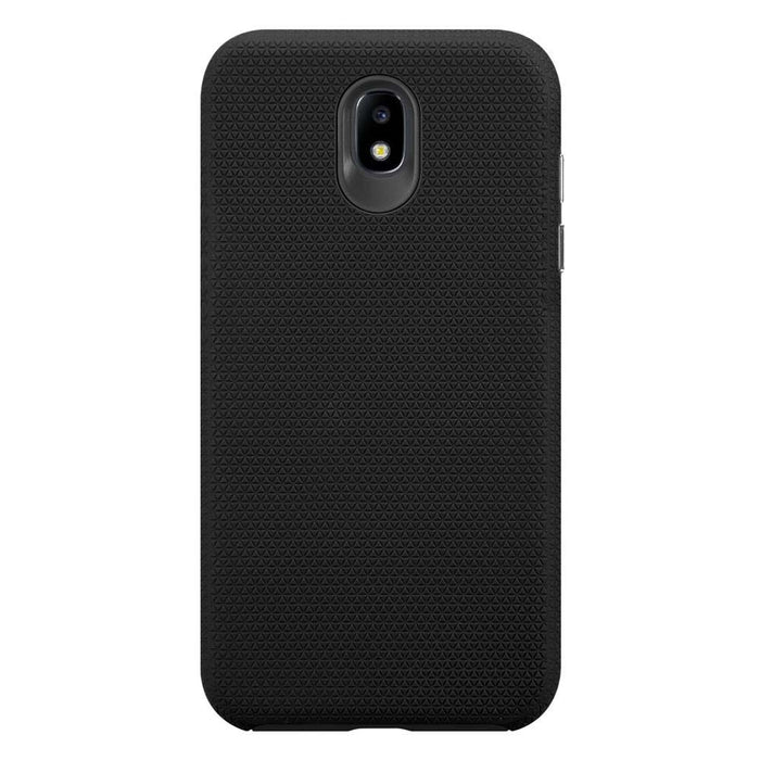 Schwarz / Galaxy J5 2017 / J5 PRO