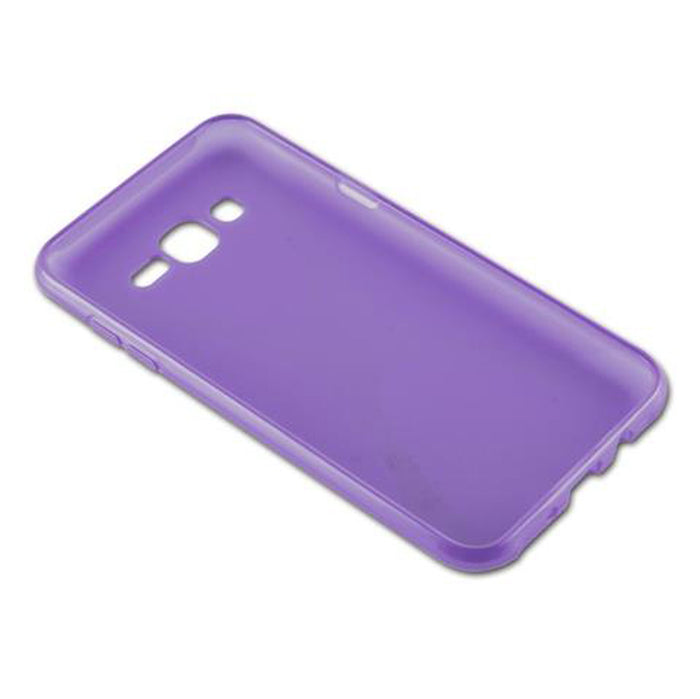 Lila / Galaxy J7 2015