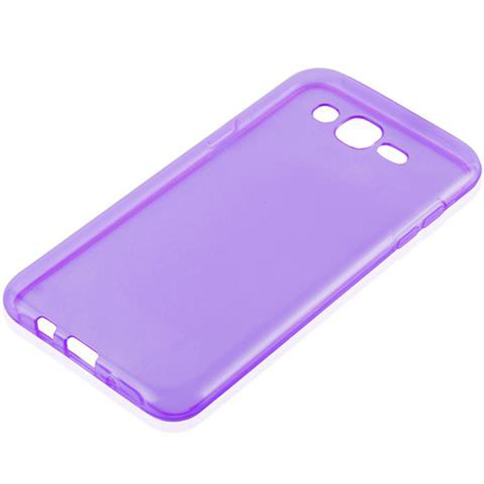 Lila / Galaxy J7 2015