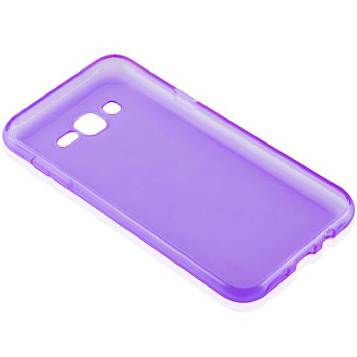 Lila / Galaxy J7 2015