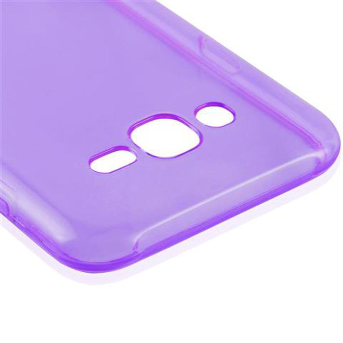 Lila / Galaxy J7 2015