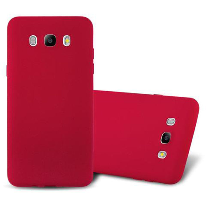 Rot / Galaxy J7 2016
