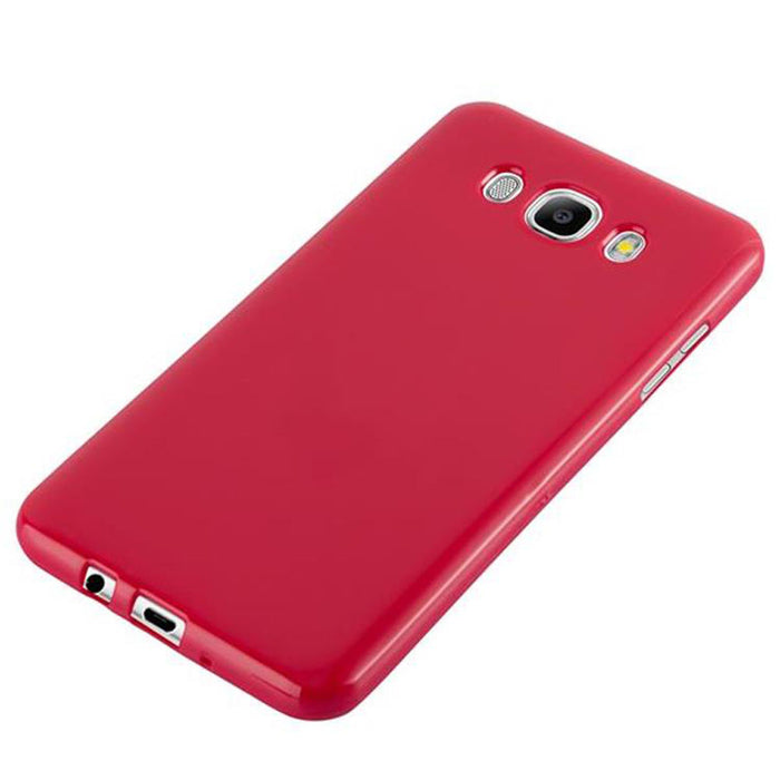 Rot / Galaxy J7 2016