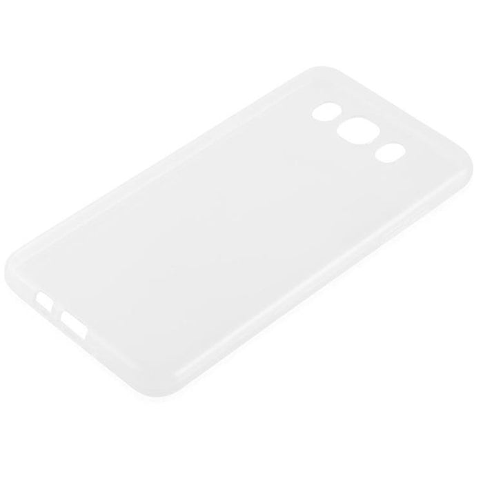 Transparent / Galaxy J7 2016