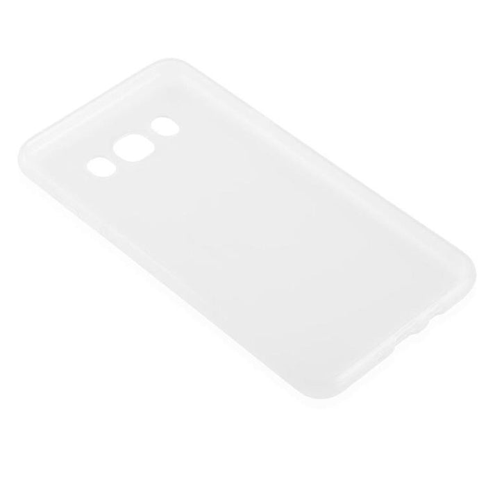 Transparent / Galaxy J7 2016