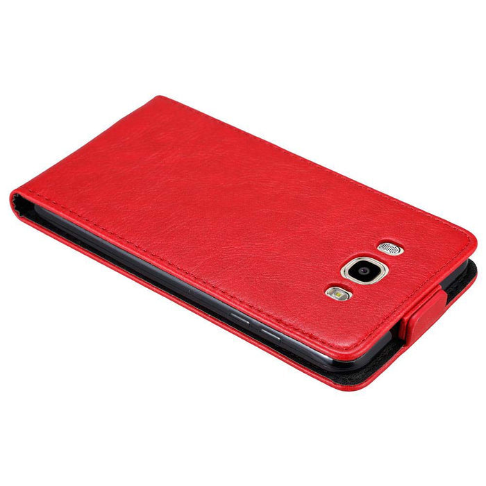 Rot / Galaxy J7 2016