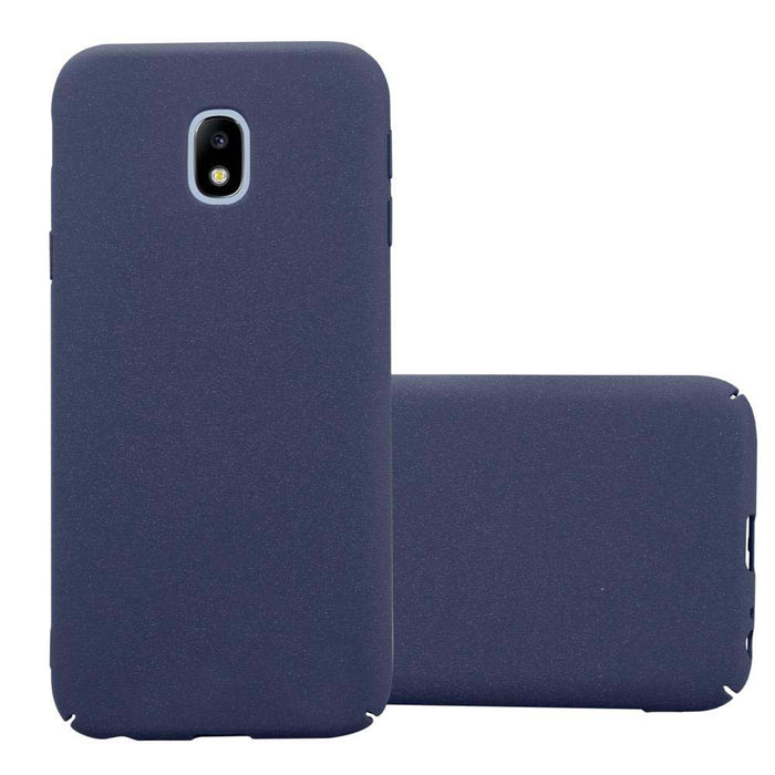 Blau / Galaxy J7 2017 / J7 PRO