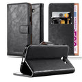 Schwarz / Galaxy J7 2017 US Version