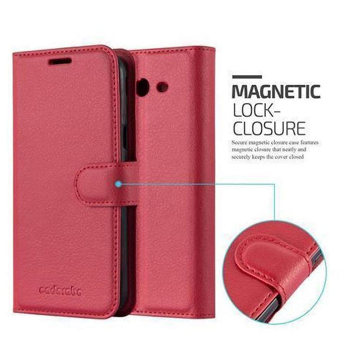 Rot / Galaxy J7 2017 US Version