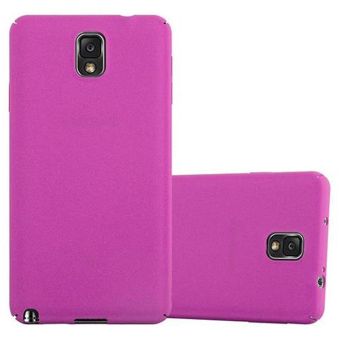 Pink / Galaxy NOTE 3