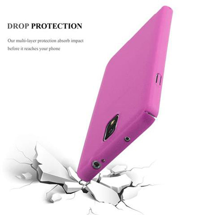 Pink / Galaxy NOTE 3
