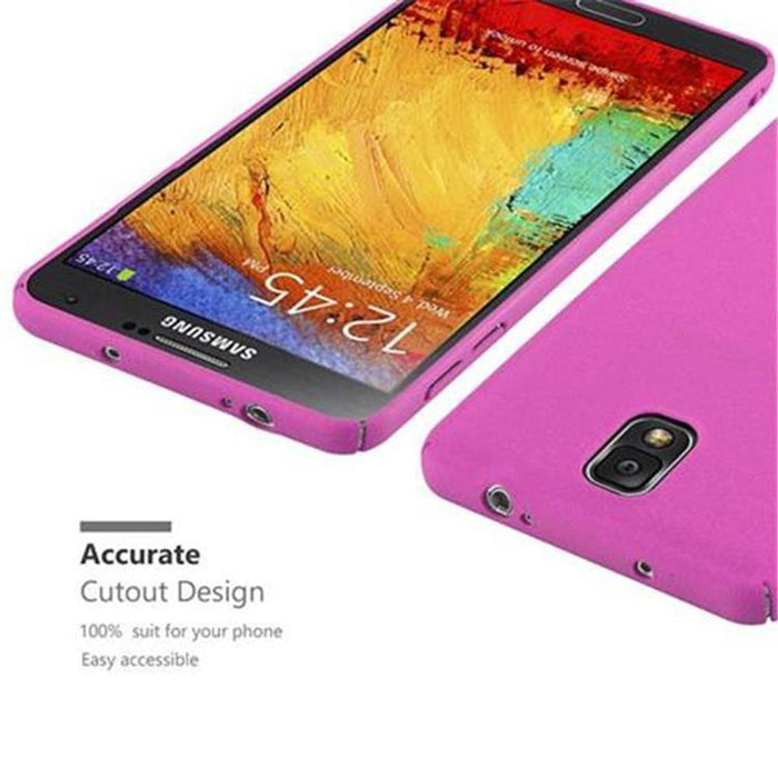 Pink / Galaxy NOTE 3