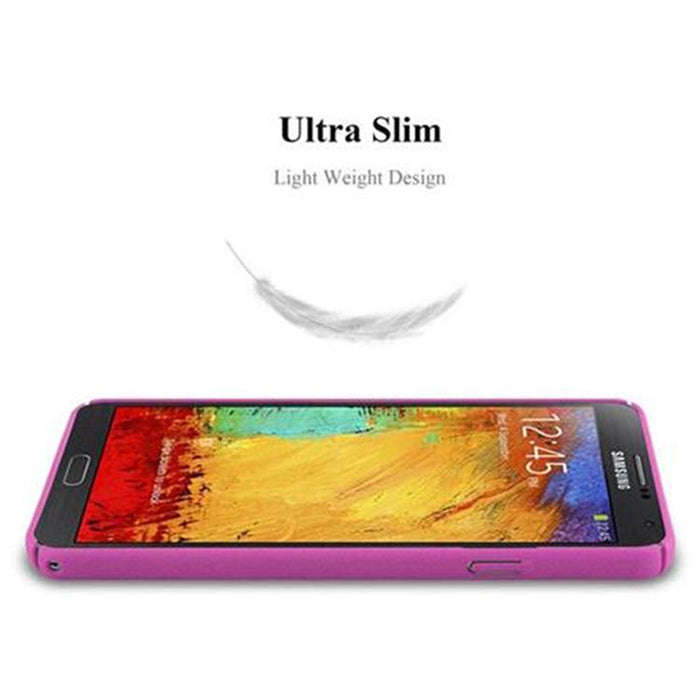 Pink / Galaxy NOTE 3