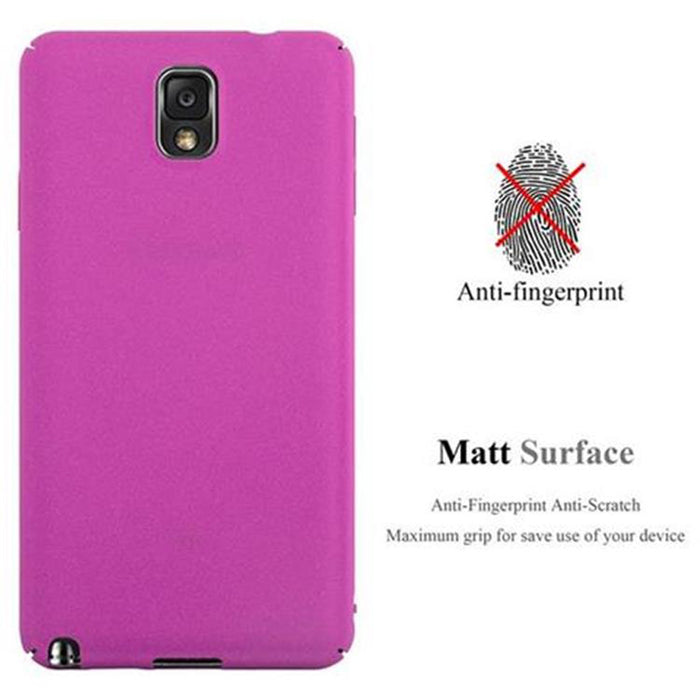 Pink / Galaxy NOTE 3