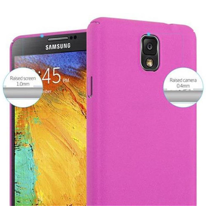 Pink / Galaxy NOTE 3