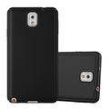 Schwarz / Galaxy NOTE 3