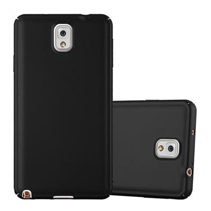 Schwarz / Galaxy NOTE 3