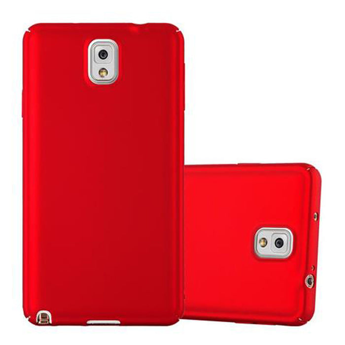 Rot / Galaxy NOTE 3