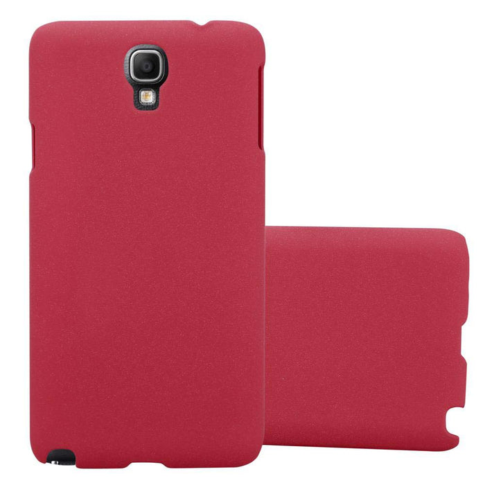 Rot / Galaxy NOTE 3 NEO