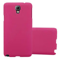 Pink / Galaxy NOTE 3 NEO
