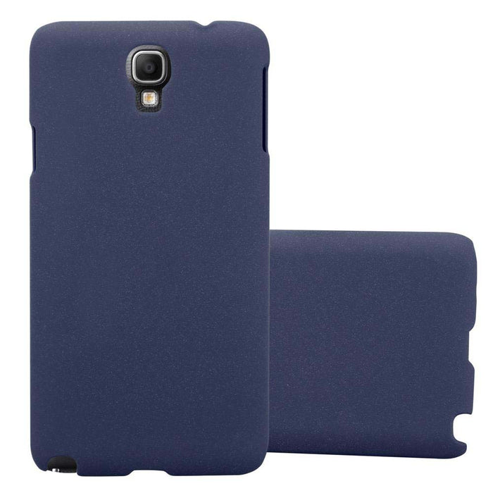 Blau / Galaxy NOTE 3 NEO
