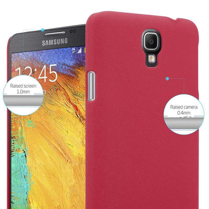 Rot / Galaxy NOTE 3 NEO