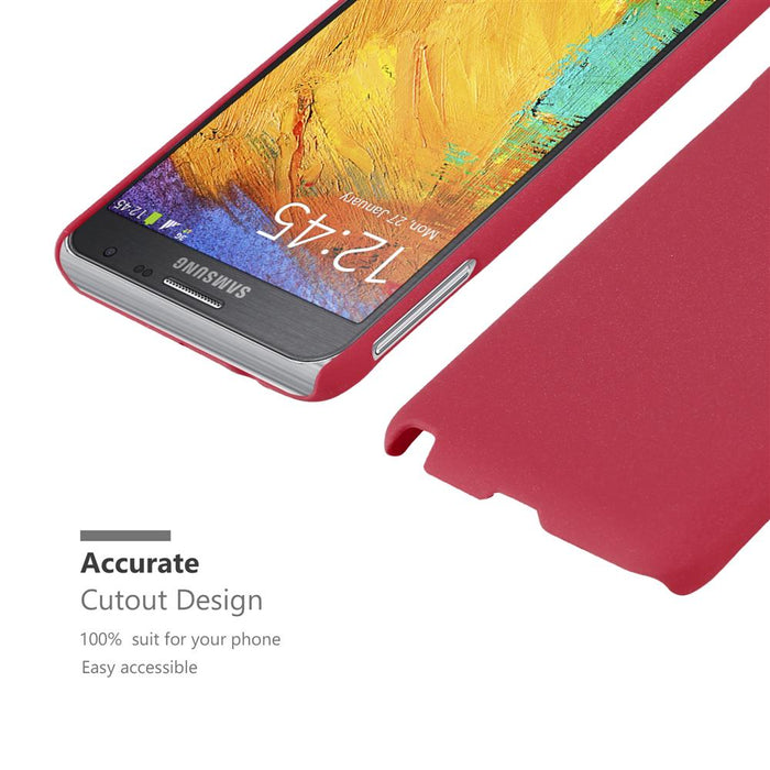 Rot / Galaxy NOTE 3 NEO