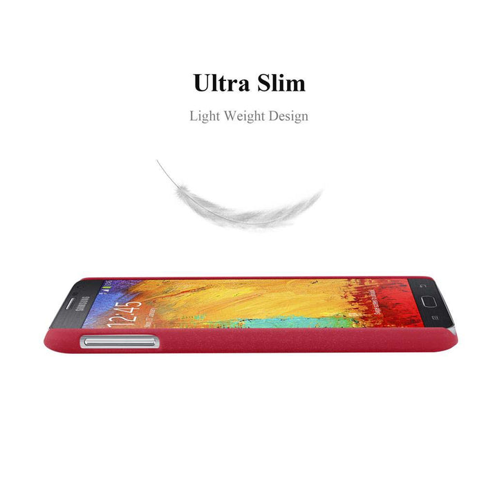 Rot / Galaxy NOTE 3 NEO