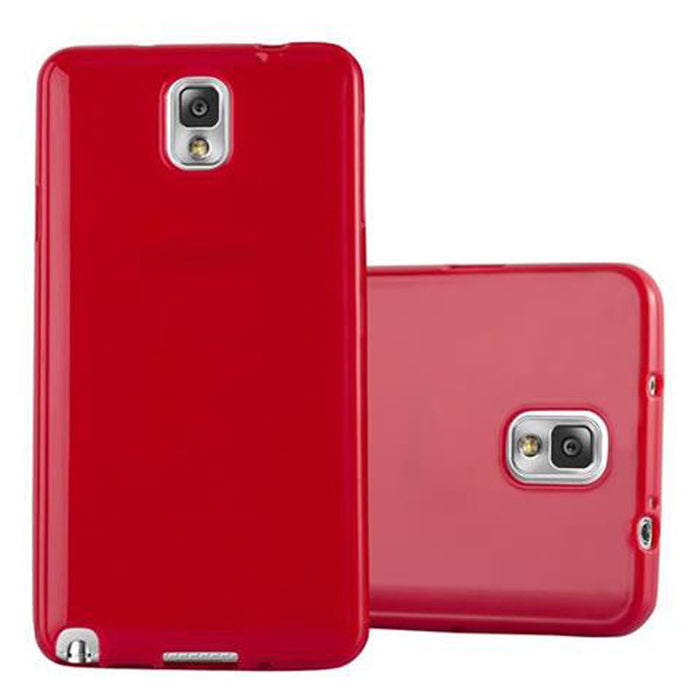 Rot / Galaxy NOTE 3