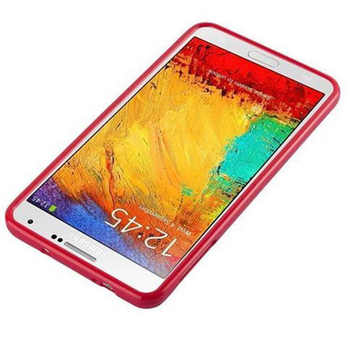 Rot / Galaxy NOTE 3