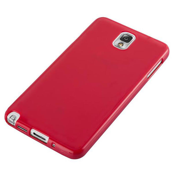Rot / Galaxy NOTE 3